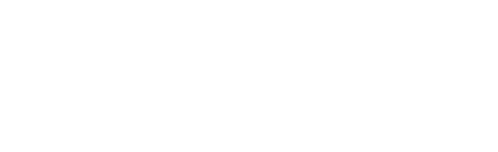 副業用のアイコンでお悩みの方におすすめ シンプルタッチで似顔絵アイコン制作します